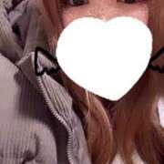 ヒメ日記 2024/12/14 16:18 投稿 うい 静岡駅前ちゃんこ