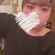 ヒメ日記 2025/01/10 13:18 投稿 うい 静岡駅前ちゃんこ