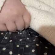 ヒメ日記 2025/03/16 11:58 投稿 うい 静岡駅前ちゃんこ