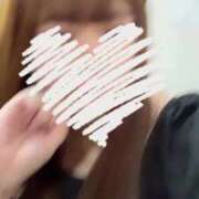 ヒメ日記 2025/03/18 17:48 投稿 うい 静岡駅前ちゃんこ