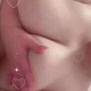 うい 後2日♡ 静岡駅前ちゃんこ