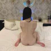 りいな はじめまして💖 Platinum Legend(プラチナムレジェンド)