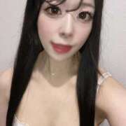 りいな イチャイチャしよ？？//// Platinum Legend(プラチナムレジェンド)