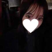 ヒメ日記 2024/12/14 01:40 投稿 芹奈【セリナ】 ピンクコレクション大阪