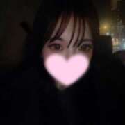 ヒメ日記 2024/12/14 22:47 投稿 芹奈【セリナ】 ピンクコレクション大阪