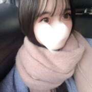 ヒメ日記 2024/12/31 13:51 投稿 芹奈【セリナ】 ピンクコレクション大阪