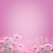 ヒメ日記 2025/01/02 03:17 投稿 芹奈【セリナ】 ピンクコレクション大阪