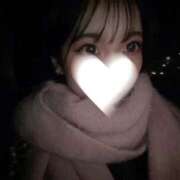 ヒメ日記 2025/01/02 22:42 投稿 芹奈【セリナ】 ピンクコレクション大阪