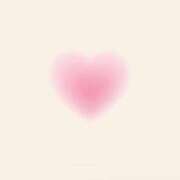 ヒメ日記 2025/01/03 00:27 投稿 芹奈【セリナ】 ピンクコレクション大阪