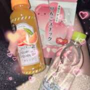 ヒメ日記 2025/01/04 01:47 投稿 芹奈【セリナ】 ピンクコレクション大阪