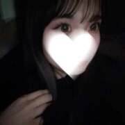 ヒメ日記 2025/01/22 21:32 投稿 芹奈【セリナ】 ピンクコレクション大阪