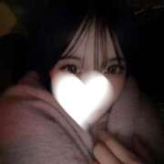 ヒメ日記 2025/02/22 21:39 投稿 芹奈【セリナ】 ピンクコレクション大阪