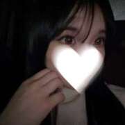 ヒメ日記 2025/02/25 21:39 投稿 芹奈【セリナ】 ピンクコレクション大阪