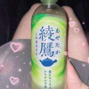 ヒメ日記 2025/02/25 23:49 投稿 芹奈【セリナ】 ピンクコレクション大阪