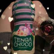 ヒメ日記 2025/02/26 03:46 投稿 芹奈【セリナ】 ピンクコレクション大阪