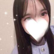 ヒメ日記 2025/02/26 21:59 投稿 芹奈【セリナ】 ピンクコレクション大阪