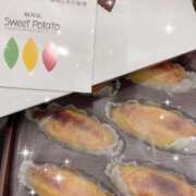 ヒメ日記 2025/03/04 00:39 投稿 芹奈【セリナ】 ピンクコレクション大阪