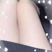 ヒメ日記 2025/03/16 22:41 投稿 芹奈【セリナ】 ピンクコレクション大阪