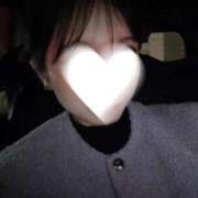 ヒメ日記 2025/03/22 21:46 投稿 芹奈【セリナ】 ピンクコレクション大阪