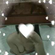 ヒメ日記 2025/04/16 21:41 投稿 芹奈【セリナ】 ピンクコレクション大阪