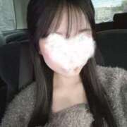 ヒメ日記 2025/04/20 17:51 投稿 芹奈【セリナ】 ピンクコレクション大阪