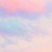 ヒメ日記 2025/05/13 04:31 投稿 芹奈【セリナ】 ピンクコレクション大阪