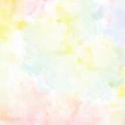 ヒメ日記 2025/05/20 02:41 投稿 芹奈【セリナ】 ピンクコレクション大阪