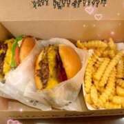 ヒメ日記 2025/05/26 00:45 投稿 芹奈【セリナ】 ピンクコレクション大阪