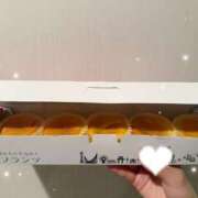 ヒメ日記 2025/05/29 03:51 投稿 芹奈【セリナ】 ピンクコレクション大阪