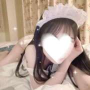 ヒメ日記 2025/06/03 18:51 投稿 芹奈【セリナ】 ピンクコレクション大阪