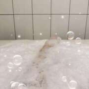 ヒメ日記 2025/06/04 17:21 投稿 芹奈【セリナ】 ピンクコレクション大阪