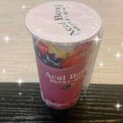 ヒメ日記 2025/06/04 22:52 投稿 芹奈【セリナ】 ピンクコレクション大阪