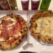 ヒメ日記 2025/06/09 00:51 投稿 芹奈【セリナ】 ピンクコレクション大阪