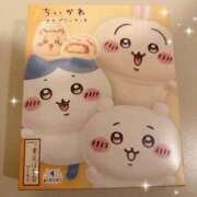 ヒメ日記 2025/06/16 00:04 投稿 芹奈【セリナ】 ピンクコレクション大阪