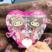 ヒメ日記 2025/06/19 15:21 投稿 芹奈【セリナ】 ピンクコレクション大阪