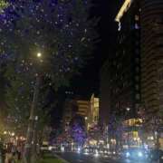 ヒメ日記 2025/06/20 21:41 投稿 芹奈【セリナ】 ピンクコレクション大阪