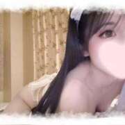 ヒメ日記 2025/06/21 01:21 投稿 芹奈【セリナ】 ピンクコレクション大阪