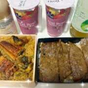 ヒメ日記 2025/06/21 01:51 投稿 芹奈【セリナ】 ピンクコレクション大阪