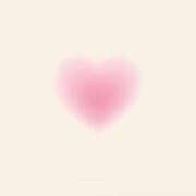 ヒメ日記 2025/07/05 16:21 投稿 芹奈【セリナ】 ピンクコレクション大阪