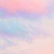 ヒメ日記 2025/07/06 01:51 投稿 芹奈【セリナ】 ピンクコレクション大阪