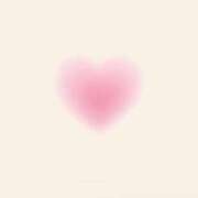 ヒメ日記 2025/07/06 15:51 投稿 芹奈【セリナ】 ピンクコレクション大阪