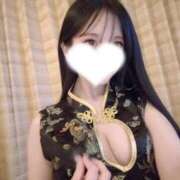 ヒメ日記 2025/07/09 04:31 投稿 芹奈【セリナ】 ピンクコレクション大阪