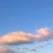 ヒメ日記 2025/07/11 17:51 投稿 芹奈【セリナ】 ピンクコレクション大阪