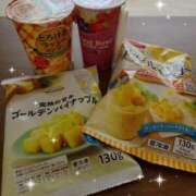 ヒメ日記 2025/07/12 02:31 投稿 芹奈【セリナ】 ピンクコレクション大阪