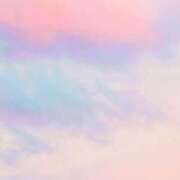 ヒメ日記 2025/07/13 17:21 投稿 芹奈【セリナ】 ピンクコレクション大阪