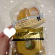 ヒメ日記 2025/07/13 20:41 投稿 芹奈【セリナ】 ピンクコレクション大阪