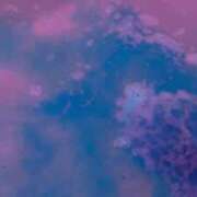 ヒメ日記 2025/07/13 21:21 投稿 芹奈【セリナ】 ピンクコレクション大阪