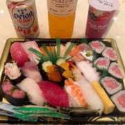 ヒメ日記 2025/07/15 00:27 投稿 芹奈【セリナ】 ピンクコレクション大阪