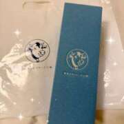 ヒメ日記 2025/07/19 00:03 投稿 芹奈【セリナ】 ピンクコレクション大阪