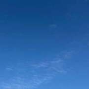 ヒメ日記 2025/07/21 15:41 投稿 芹奈【セリナ】 ピンクコレクション大阪